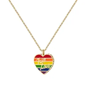 Ladies' Pendant Chiara Ferragni